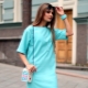 Should you buy a polyester dress?