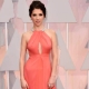Halter dresses - perfect for beautiful shoulders
