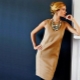 Shift dresses - simple yet elegant