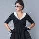 What's so special about '50s style dresses?
