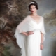 Chicago-style dresses: everything new is well forgotten old