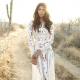 Straight Wedding Dresses with Lace