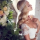 Anna Campbell Wedding Dresses