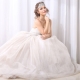 Anne-Mariee Wedding Dresses