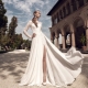 Armonia wedding dresses