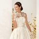 Kookla Wedding Dresses