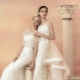 Papilio Wedding Dresses