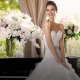 San Patrick Wedding Dresses