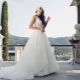 Tulipia Wedding Dresses