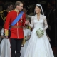 Wedding dress stars