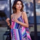 TOP 10 prints on dresses