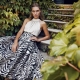 Spring dresses: what do designers offer for the most romantic time of the year?