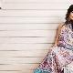 Home dresses - be irresistible at home