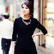 What dress to choose for a corporate party?