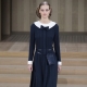 Woolen dresses - style and comfort even on the coldest days