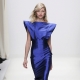 Why are crepe de Chine dresses so popular?