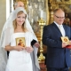How to choose a wedding dress?