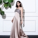 Fitted dresses - grace and elegance