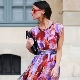 Fashionable dresses of 2021 (98 photos) - new items and trends