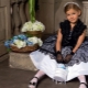 Party Dresses for Girls