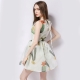 Dresses for teens