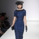What can I wear with a lace dress?