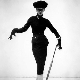 The history of skirts: from appearance to conquest of the world
