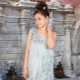 Cocktail dresses for girls
