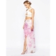 Choosing summer skirts
