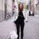 Short jackets for women