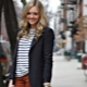 Jacket blazer