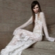 Stunning dresses by Vera Wong