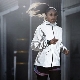Reflective Jackets