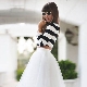 A skirt is a thing that conquers the world