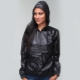 Anoraki The north face