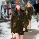 Tommy Hilfiger Anoraks