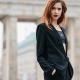 Blazers: a variety of models for every taste