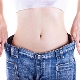 What to do if jeans are stretched?