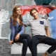 Lee Cooper Jeans