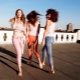 Levi's jeans: how to choose and distinguish the original?