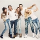 Jeans by Montana