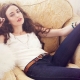 Jeans by Wrangler
