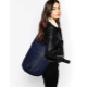 How to make a bag out of jeans with your own hands?