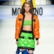 Summer down jacket - there is something to answer the changeable weather!