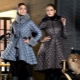 Down Jackets Conso
