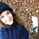 Uniqlo down jackets