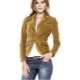 Corduroy jackets