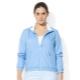 Large size windbreakers for obese women
