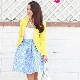 Yellow jacket
