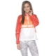 Women's anoraks